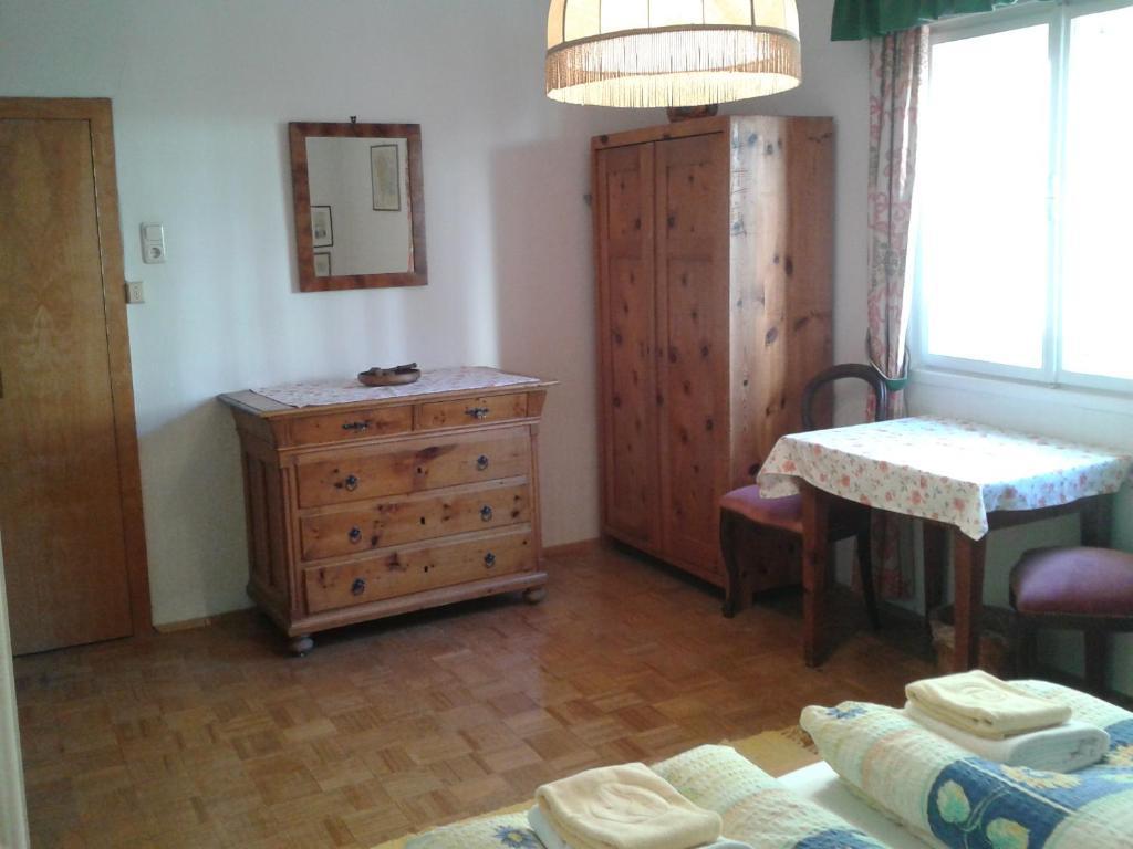 Apartment Ulli Τσελ αμ Ζέε Δωμάτιο φωτογραφία