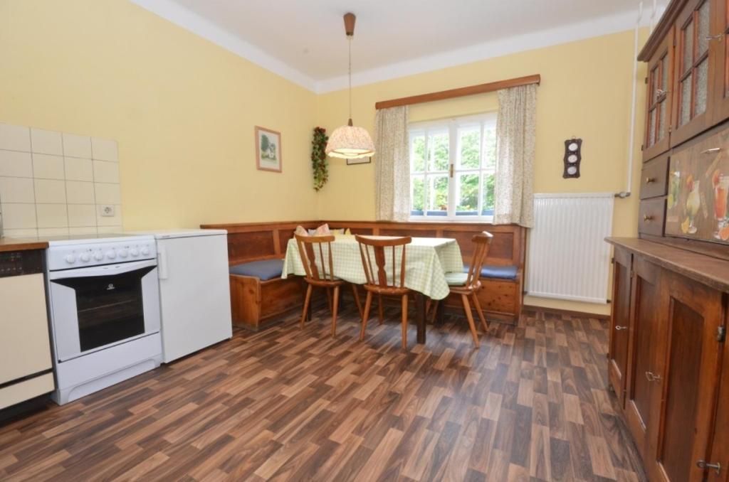 Apartment Ulli Τσελ αμ Ζέε Εξωτερικό φωτογραφία